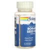 Solaray Borage Seed Oil, 1,000 mg, 50 Softgels - 4 of 4