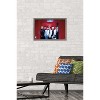 Trends International BTS - The Most Beautiful Moment in Life pt. 1 Framed Wall Poster Prints - 2 of 4