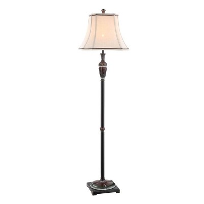 Greenwood Floor Lamp
