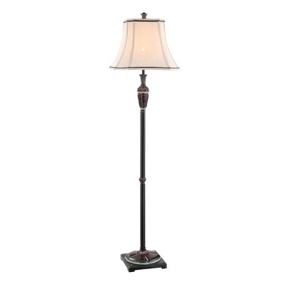 Greenwood Floor Lamp