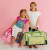 Wildkin Kids Toiletry Bag - 3 of 4