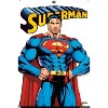 Trends International DC Comics - Superman Feature Series Unframed Wall Poster Prints - 4 of 4