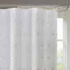 LunaLulinlk Shower Curtain - 3 of 4