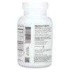 Michael's Health Antisid, Cherry , 90 Vegan Chewable Wafers - 3 of 4