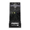 FiGPiN Disney Kingdom Hearts - Shadow Heartless #565 (Target Exclusive) - image 2 of 3