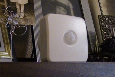 Guest review image 1 of 3, zoom in