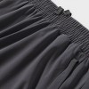 Boys' Stretch Woven Jogger Pants - All in Motion™ - image 3 of 3