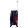 Crckt Kids' Hardside Carry On Spinner Suitcase - 4 of 4