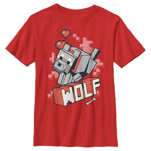 Wolf t shirts for cheap sale