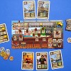 Maracaibo: Big Box Strategy Board Game, 1-4 Players - image 3 of 4