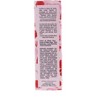 L'Occitane Rose Hand Cream, 5.2 oz - 2 of 4