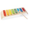 Plantoys| Melody Xylophone - 2 of 4