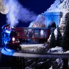 Lionel Harry Potter and the Prisoner of Azkaban Movie Boxcar - 3 of 4