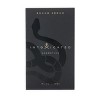 Snake Bundle - 4 of 4