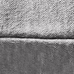 heather light grey