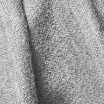 heather light grey