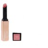 NARS Afterglow Sensual Shine Lipstick 0.05 oz - 2 of 4