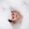TruKid Bubble Podz Bubble Bath - 4 of 4