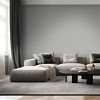 Veer Decor Lustre Linen Wallpaper - 2 of 4