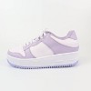 Women's Wo's Slam 1 Sneakers - Everglades - 3 of 4