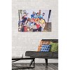 Trends International BTS - LOVE YOURSELF ? 'Her' Unframed Wall Poster Prints - 2 of 4