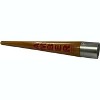 Amber Fight Gear Willow Grip Cone Elevate Your Cricket Game with Precision, Durability & Effortless Application, Perfect Grip Every Time, 14.7 inch - 2 of 4