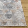 Hauteloom Owino Area Rug - 2 of 4
