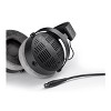 beyerdynamic DT 900 Pro X Open Back Headphones with Detachable Cable - 2 of 4