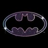 Men's Batman Classic Logo T-Shirt - 2 of 4
