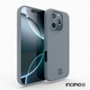 Incipio Sensor for MagSafe for iPhone 16 Pro with Lens Protection - 2 of 4
