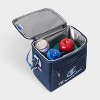 Champion Estate Lunch Kit - 3 of 4