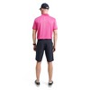 Men's 's Hammel Drycool Polo - Abacus Sportswear US - 3 of 4