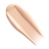 Too Faced Born This Way Undetectable Foundation - 1 fl oz - Ulta Beauty - 2 of 4