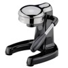 Cilio "Positano" Citrus Press, 8" x 9" x 9" - 4 of 4