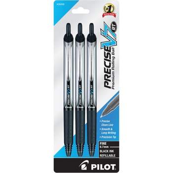 12 Packs: 3 ct. (36 total) Cricut Joy™ Fine Point Pens
