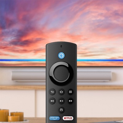 Amazon Fire TV Stick Lite with Latest Alexa Voice Remote Lite (No TV controls), HD streaming Device_3