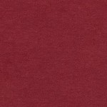 20004-dusty burgundy