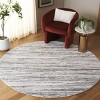 Hanna HAN117 Power Loomed Indoor Rugs - Safavieh - 2 of 4