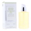 Sisley Gentle Cleansing Gel, 4 oz - 4 of 4