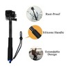 Orieon Techs Extendable Selfie Stick Handle for Cameras - 2 of 4