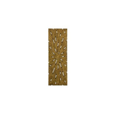 Yosemite Home Decor Naturally Long I Wall Art