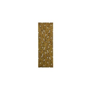 Yosemite Home Decor Naturally Long I Wall Art - 1 of 1