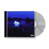 Daniel Caesar - NEVER ENOUGH (CD) - image 2 of 2