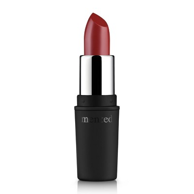 Mented Cosmetics Matte Lipstick