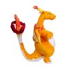 Pokemon Center Gigantamax Charizard Poké Plush - 15 ¼ In. - 2 of 2