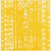 Unique Loom    Lennon Zal Area Rug - 2 of 4