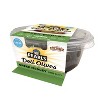 Pearls Deli Pitted Greek Medley Olives - 4oz - 3 of 4