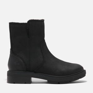 Timberland Women's Brimfield Mid Warm Lined Boot - 1 of 4