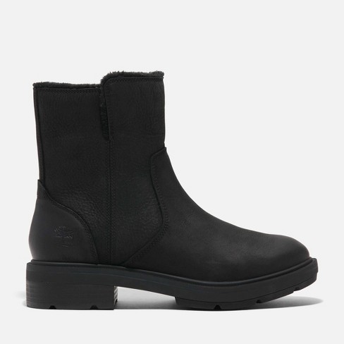 Cozy warm lined boot sale
