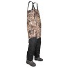Men's Rocky Fowl Stalker 800G Insulated Waterproof Wader - 3 of 4